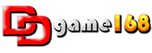 ddgame168 แหล่งรวมความสนุกแห่งการเดิมพันออนไลน์